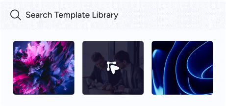 Sistem funksionallığı