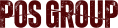 POS GROUP Logo